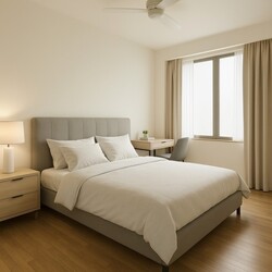 The Waterina (D14), Apartment #503274861